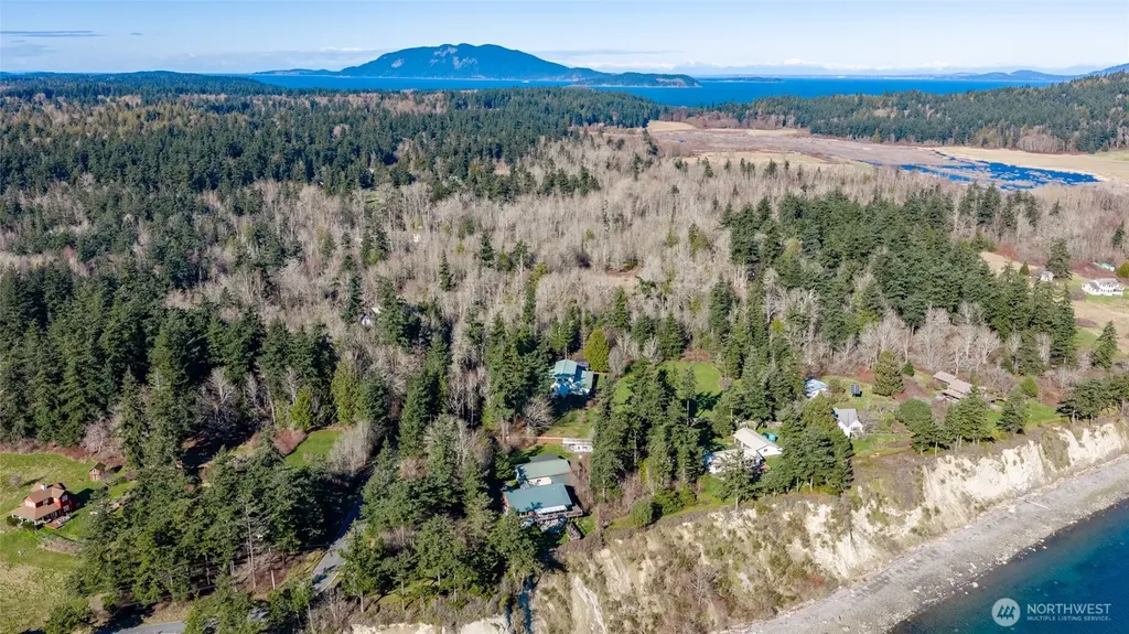6117 S Shore Road Anacortes WA 98221