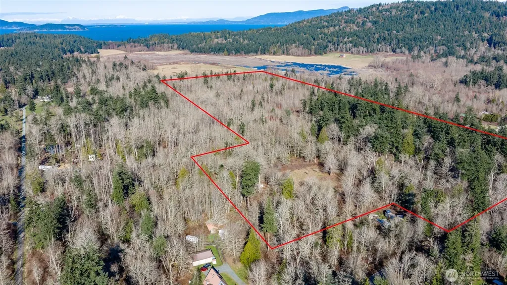 6117 S Shore Road Anacortes WA 98221