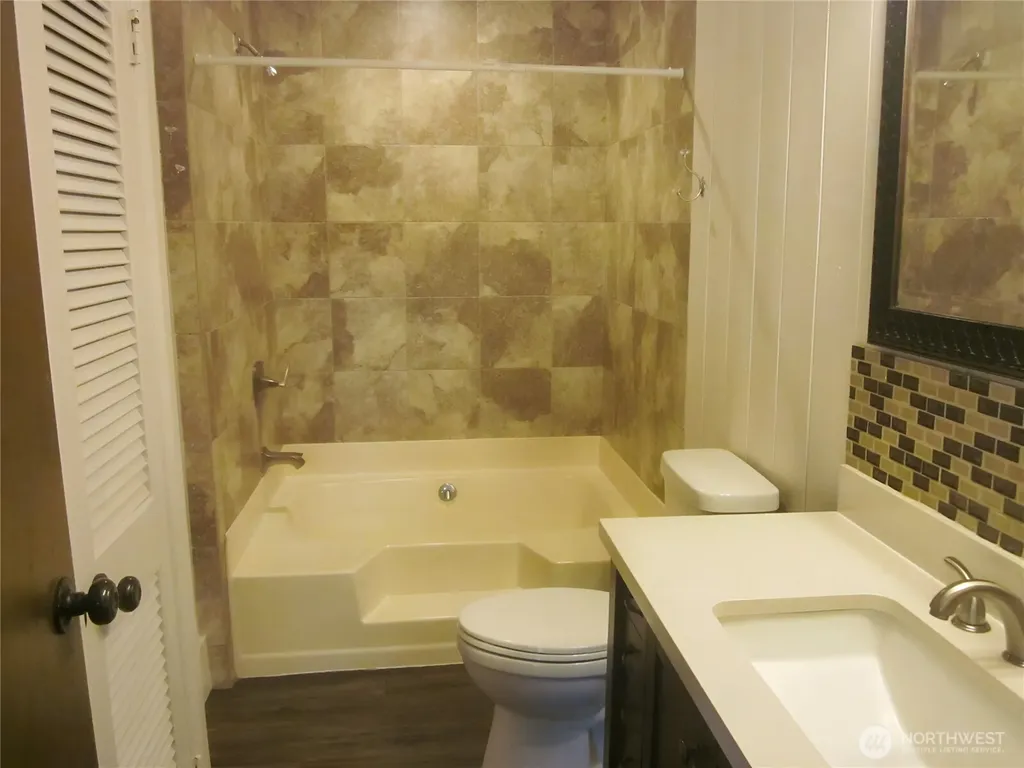 3410 State Route 508 Onalaska WA 98570