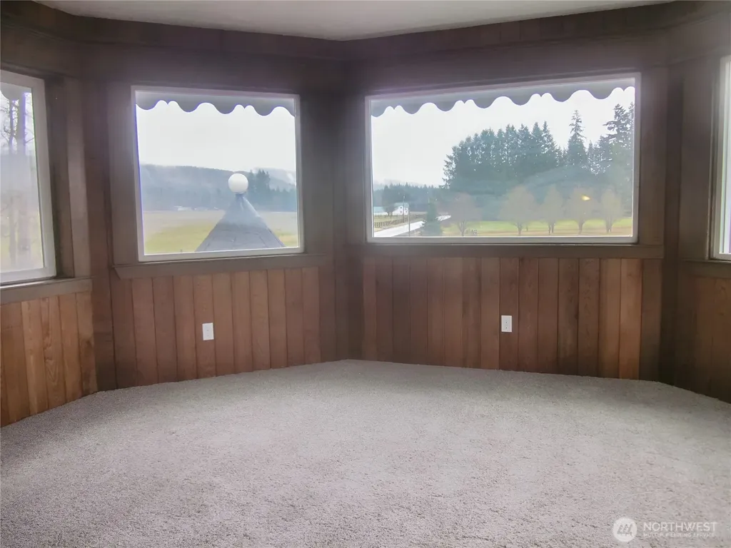 3410 State Route 508 Onalaska WA 98570