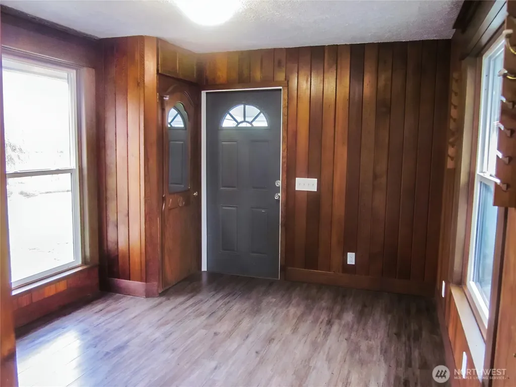 3410 State Route 508 Onalaska WA 98570
