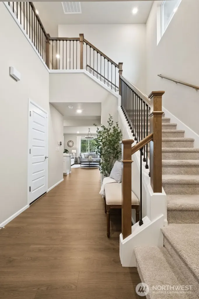 30098 220th Avenue SE Covington WA 98042