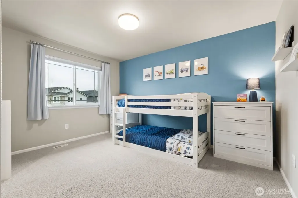 30098 220th Avenue SE Covington WA 98042