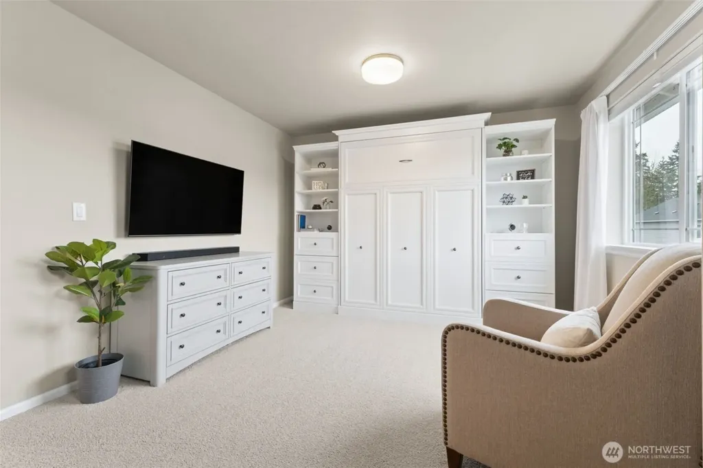 30098 220th Avenue SE Covington WA 98042