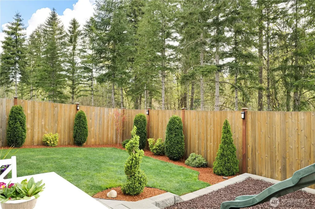 30098 220th Avenue SE Covington WA 98042