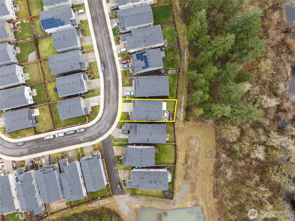 30098 220th Avenue SE Covington WA 98042