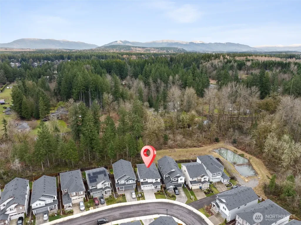 30098 220th Avenue SE Covington WA 98042