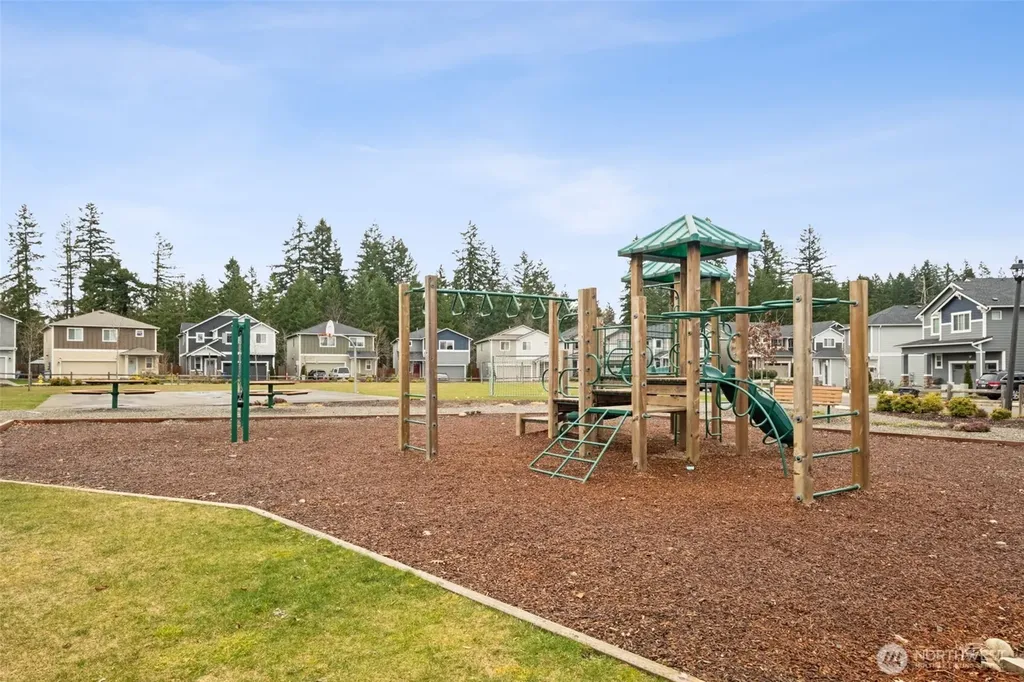 30098 220th Avenue SE Covington WA 98042