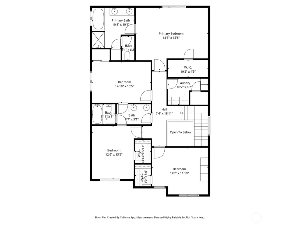 30098 220th Avenue SE Covington WA 98042