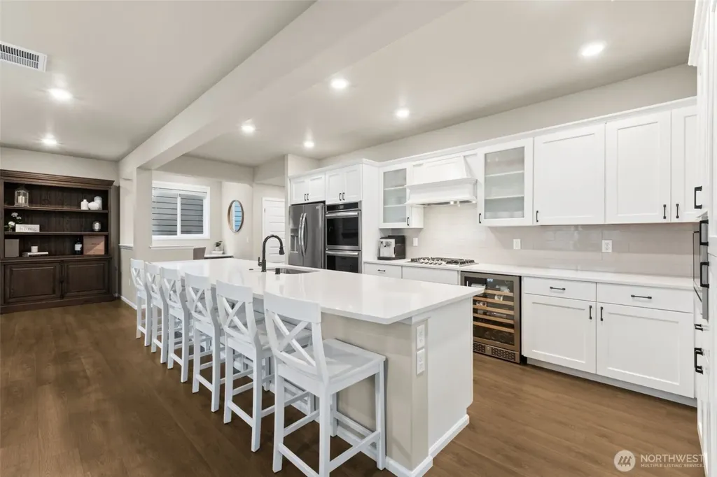 30098 220th Avenue SE Covington WA 98042