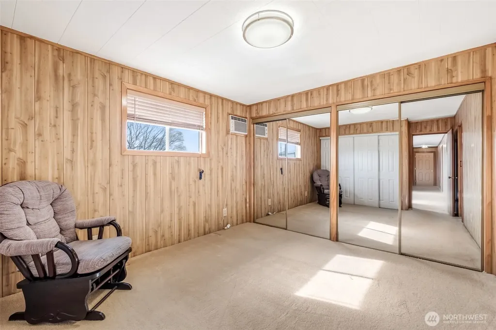 19773 W Highway 28 Quincy WA 98848