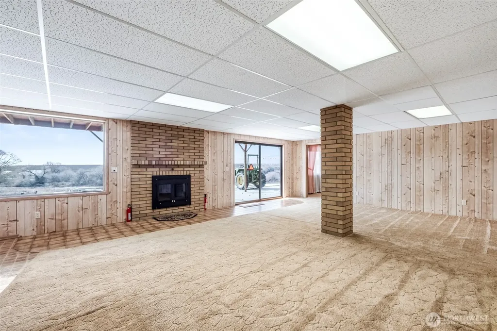 19773 W Highway 28 Quincy WA 98848