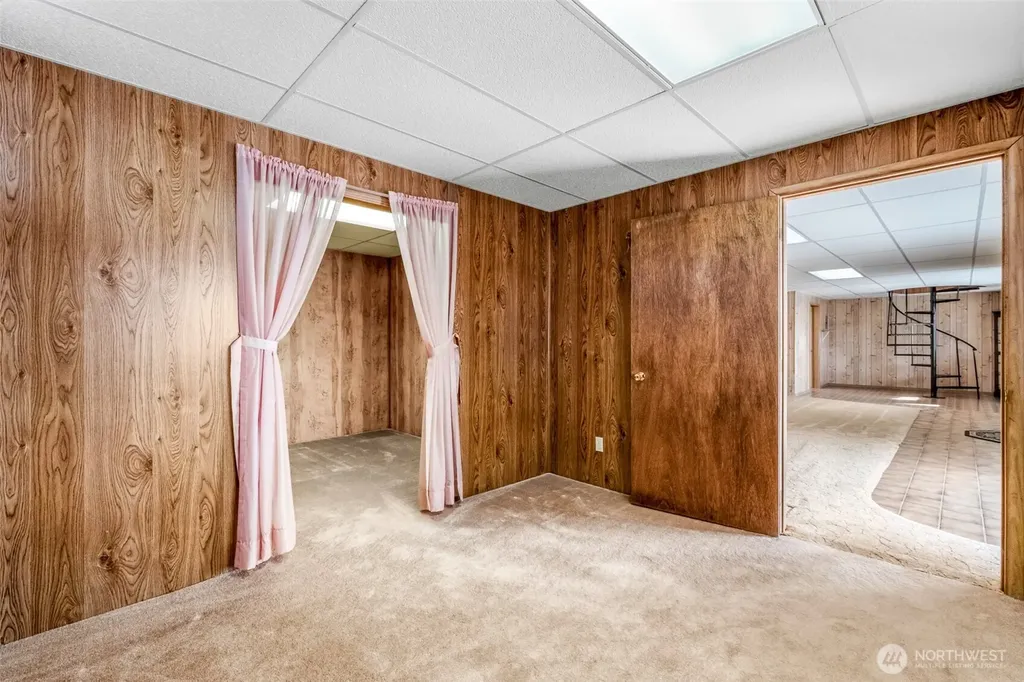 19773 W Highway 28 Quincy WA 98848