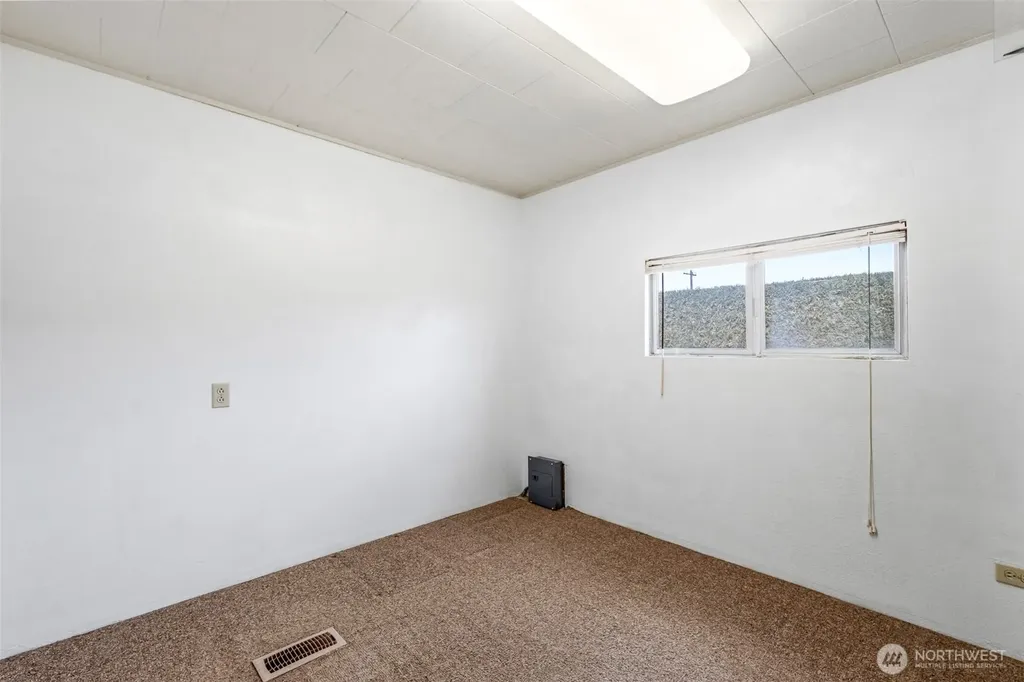 19773 W Highway 28 Quincy WA 98848