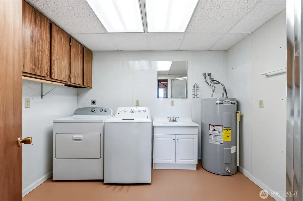 19773 W Highway 28 Quincy WA 98848