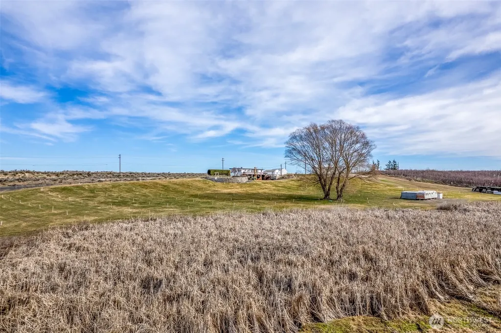19773 W Highway 28 Quincy WA 98848