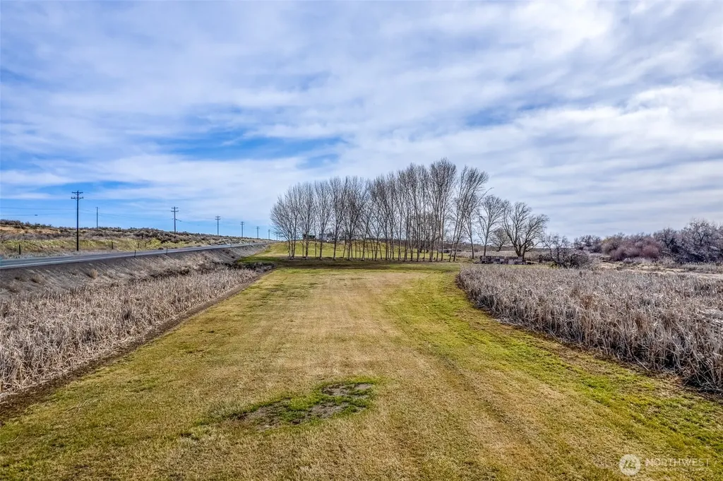 19773 W Highway 28 Quincy WA 98848