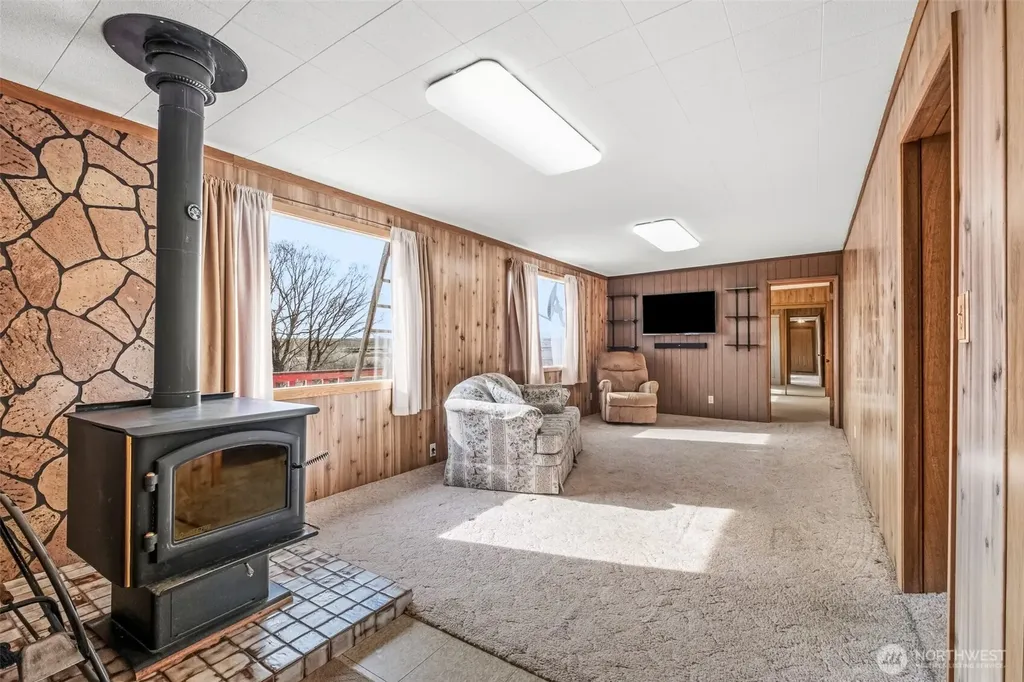 19773 W Highway 28 Quincy WA 98848