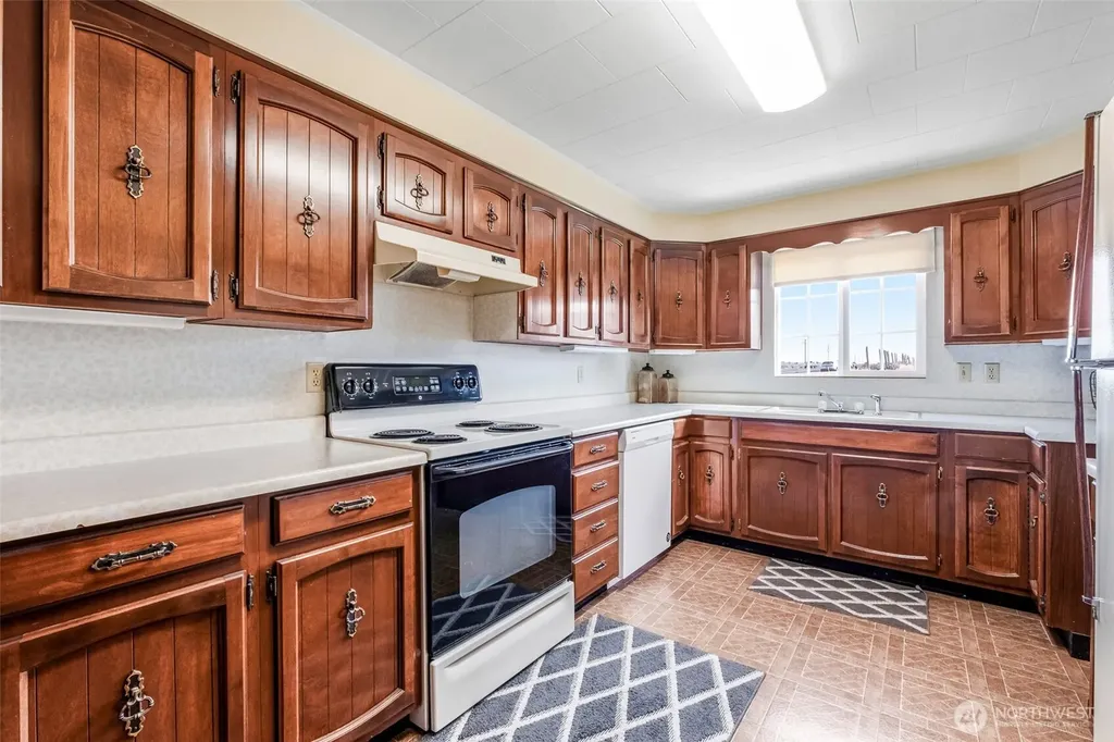 19773 W Highway 28 Quincy WA 98848