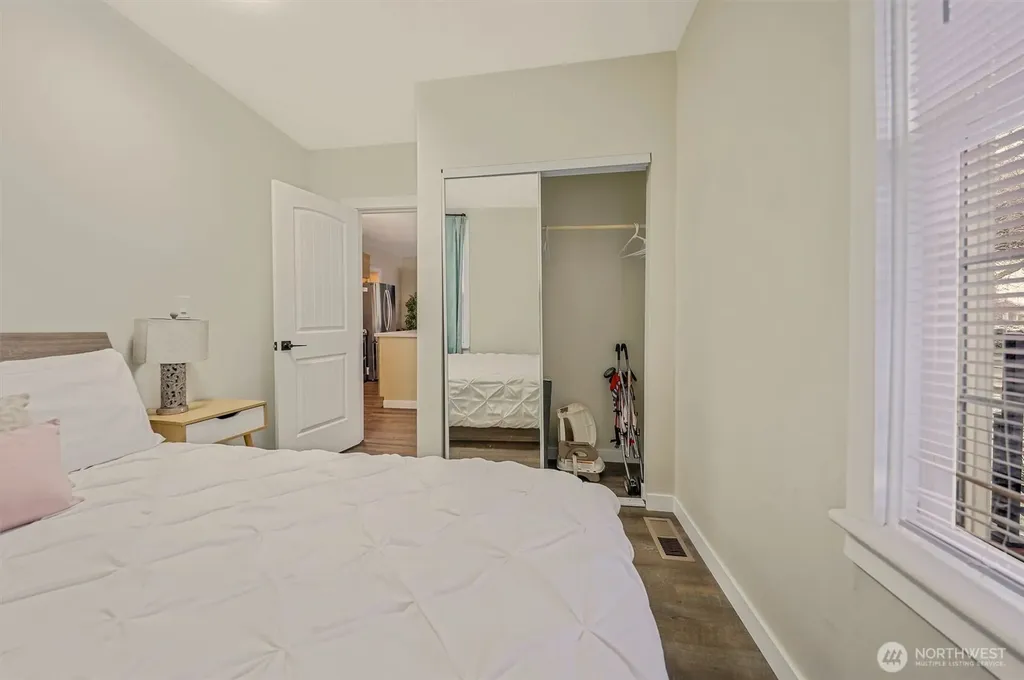 621 Houser Way S Renton WA 98057