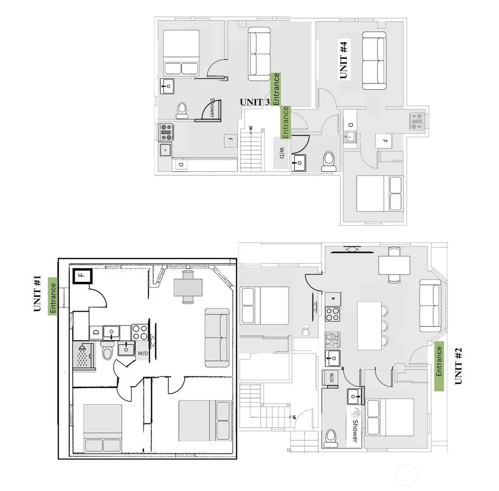 621 Houser Way S Renton WA 98057