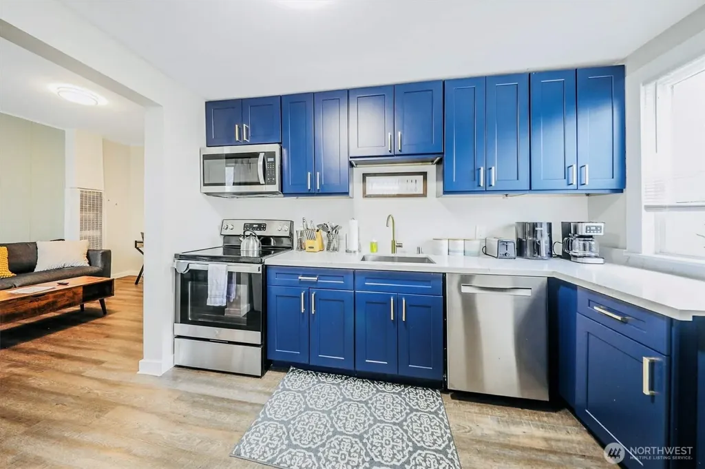 621 Houser Way S Renton WA 98057