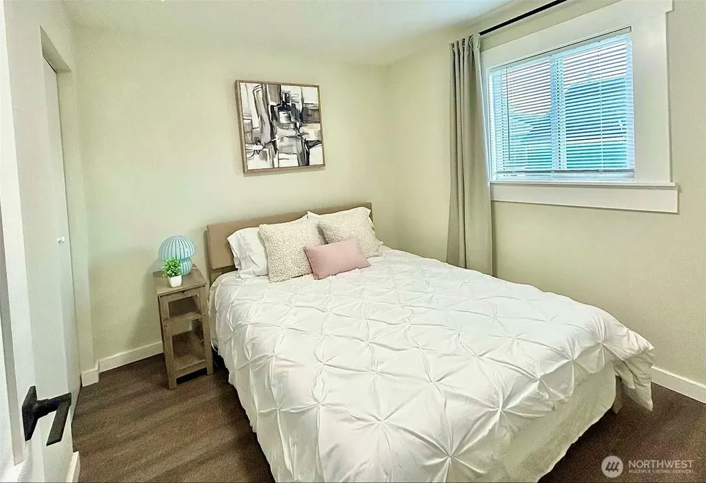 621 Houser Way S Renton WA 98057