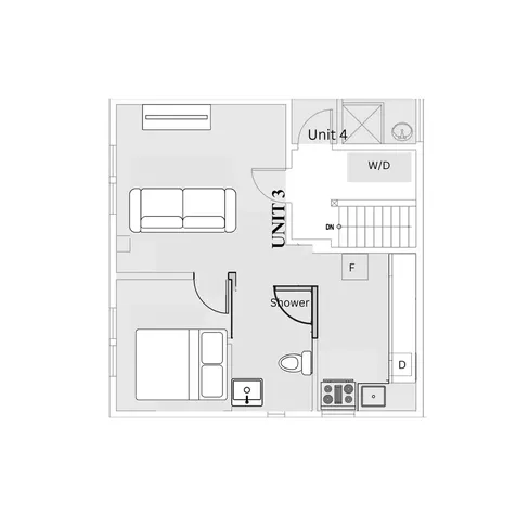 621 Houser Way S Renton WA 98057