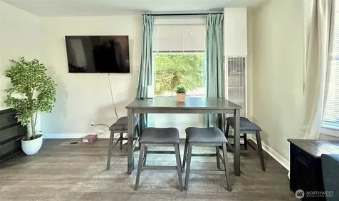 621 Houser Way S Renton WA 98057