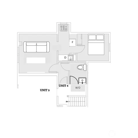 621 Houser Way S Renton WA 98057