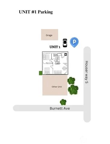 621 Houser Way S Renton WA 98057