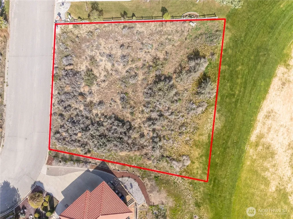 304 Desert View Place Orondo WA 98843