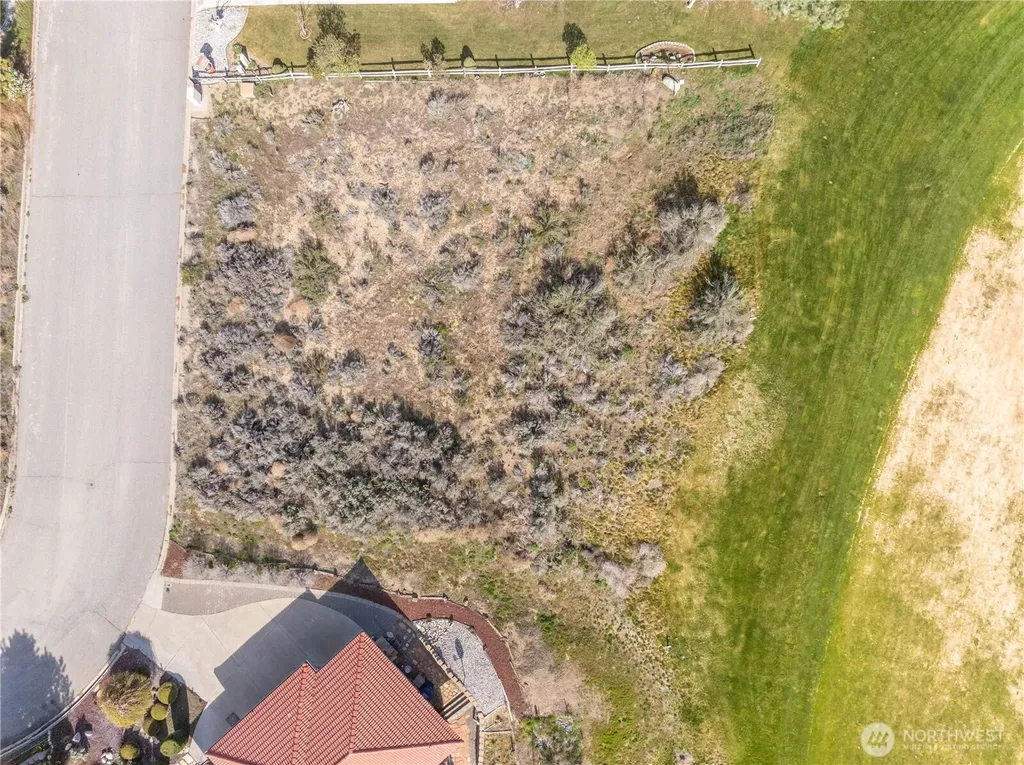 304 Desert View Place Orondo WA 98843