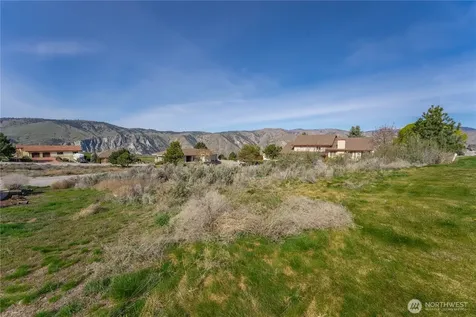 304 Desert View Place Orondo WA 98843