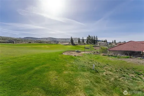 304 Desert View Place Orondo WA 98843