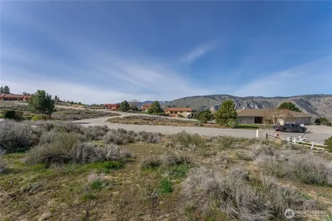 304 Desert View Place Orondo WA 98843