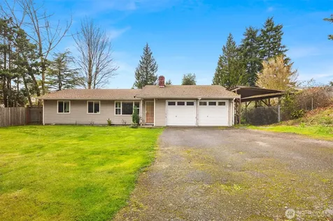 14508 SE 276th Place Kent WA 98042
