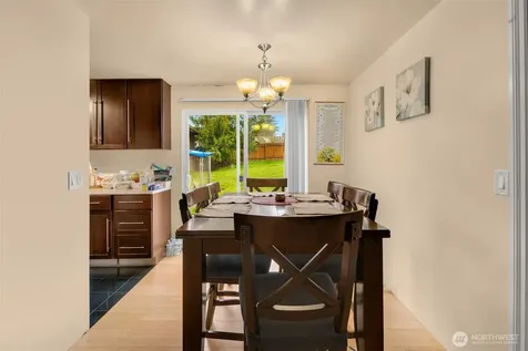 14508 SE 276th Place Kent WA 98042