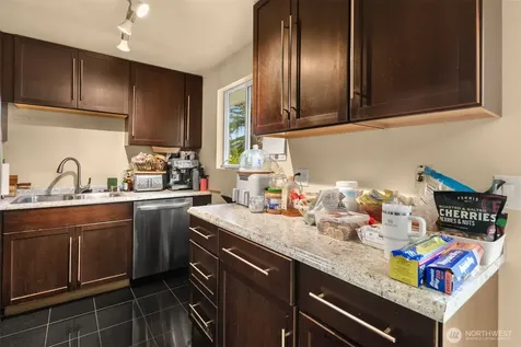 14508 SE 276th Place Kent WA 98042