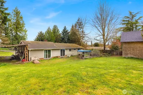 14508 SE 276th Place Kent WA 98042