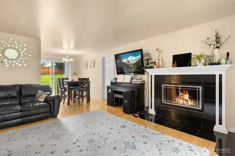 14508 SE 276th Place Kent WA 98042