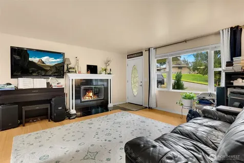 14508 SE 276th Place Kent WA 98042