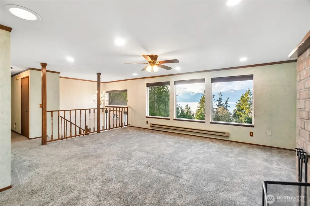 12001 Seabeck Highway NW Seabeck WA 98380