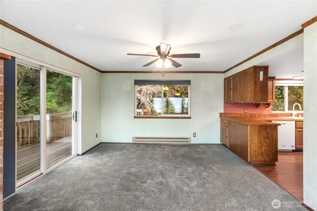 12001 Seabeck Highway NW Seabeck WA 98380