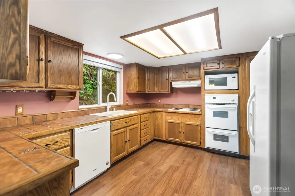 12001 Seabeck Highway NW Seabeck WA 98380