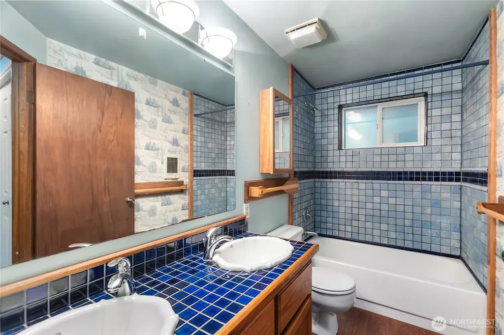 12001 Seabeck Highway NW Seabeck WA 98380