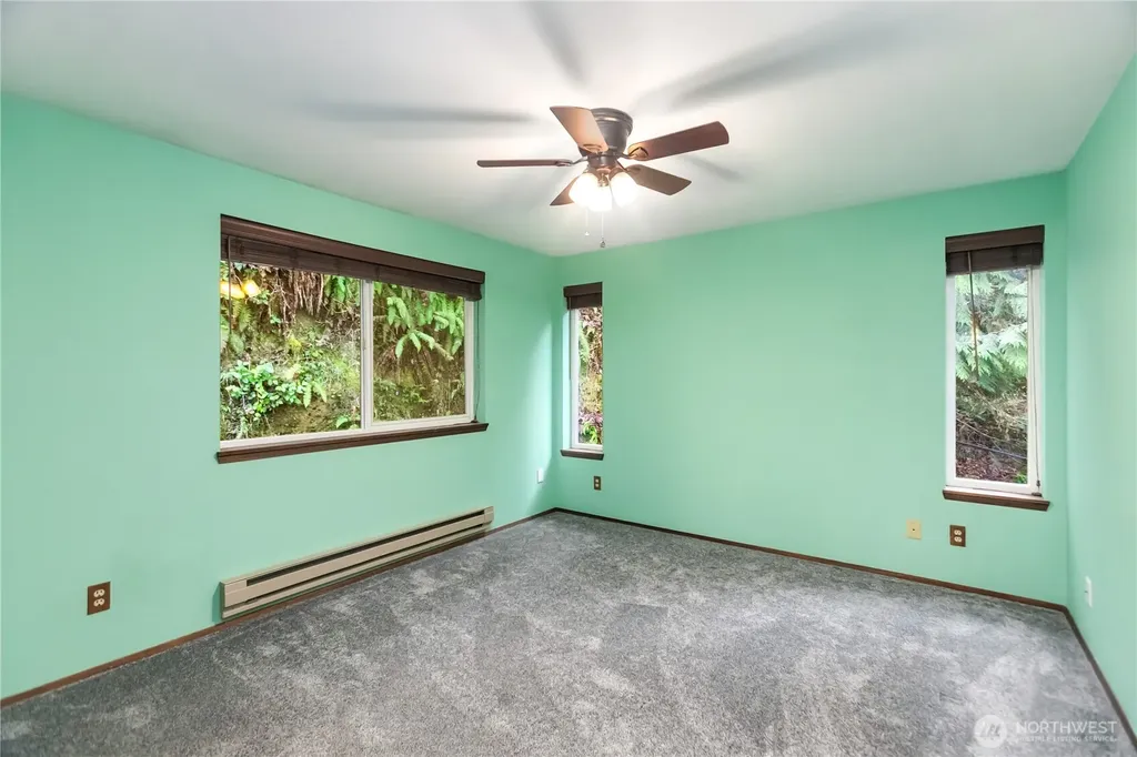 12001 Seabeck Highway NW Seabeck WA 98380
