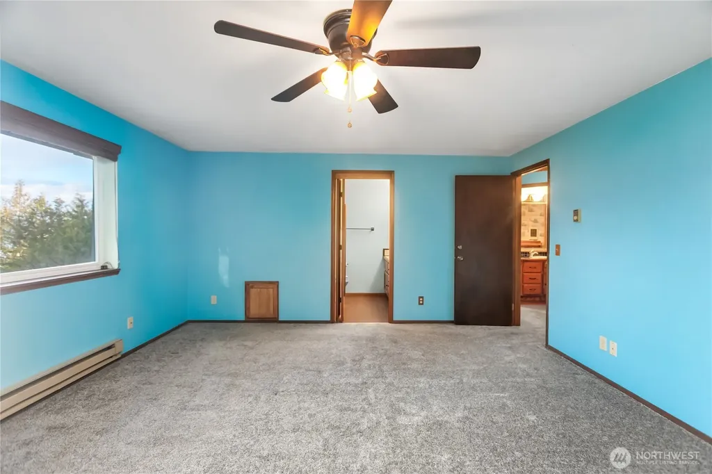 12001 Seabeck Highway NW Seabeck WA 98380