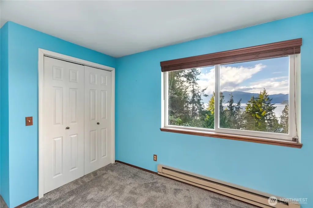 12001 Seabeck Highway NW Seabeck WA 98380