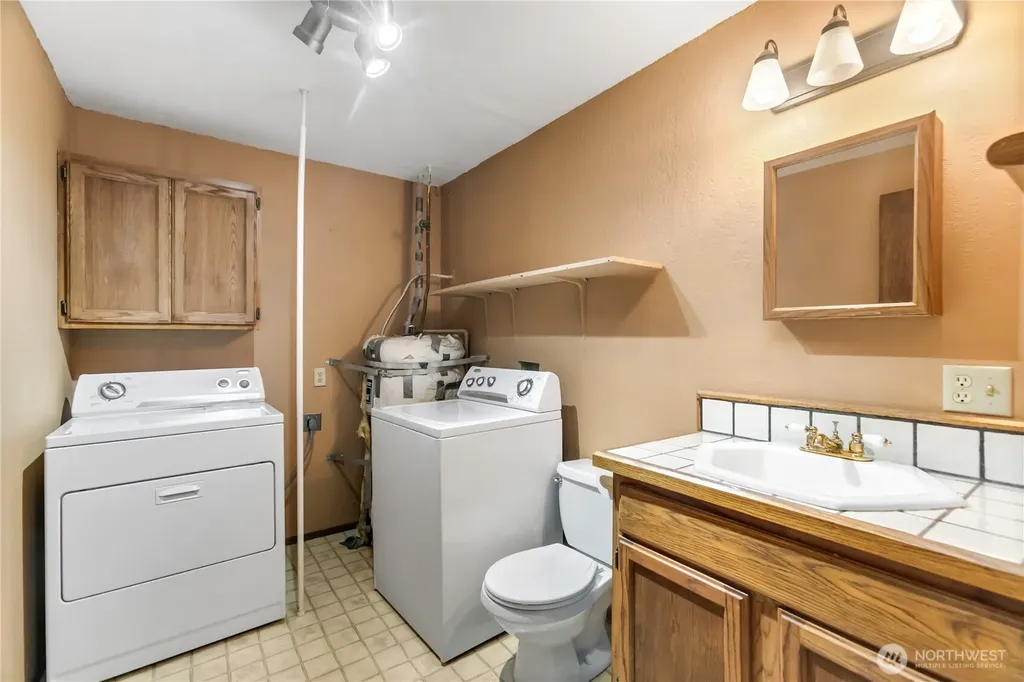 12001 Seabeck Highway NW Seabeck WA 98380